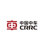 中国中车
