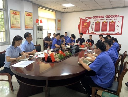 向阳而生  绽放职业生涯光彩