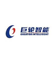 巨轮智能