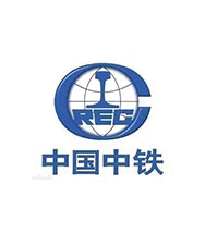 中国中铁